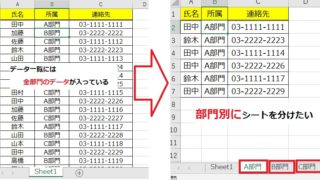 50選 メール署名のテンプレ コピペ可 かわいいからシンプルまで Tsenblog